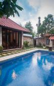 Туры в отель Apple Green Kori Villa Туры в отель Apple Green Kori Villa