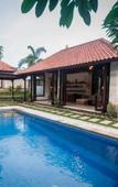 Туры в отель Apple Green Kori Villa Туры в отель Apple Green Kori Villa