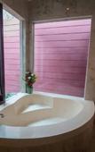 Туры в отель Apple Green Kori Villa Туры в отель Apple Green Kori Villa