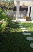 Туры в отель Apple Green Kori Villa Туры в отель Apple Green Kori Villa