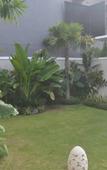Туры в отель Apple Green Kori Villa Туры в отель Apple Green Kori Villa