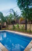 Туры в отель Apple Green Kori Villa Туры в отель Apple Green Kori Villa