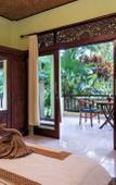 Туры в отель The Tunjung Ubud Retreat Туры в отель The Tunjung Ubud Retreat