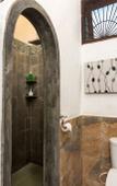 Туры в отель The Tunjung Ubud Retreat Туры в отель The Tunjung Ubud Retreat