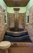 Туры в отель The Tunjung Ubud Retreat Туры в отель The Tunjung Ubud Retreat