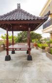 Туры в отель The Tunjung Ubud Retreat Туры в отель The Tunjung Ubud Retreat