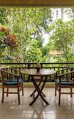 Туры в отель The Tunjung Ubud Retreat Туры в отель The Tunjung Ubud Retreat