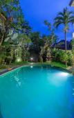 Туры в отель The Tunjung Ubud Retreat Туры в отель The Tunjung Ubud Retreat