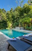 Туры в отель The Tunjung Ubud Retreat Туры в отель The Tunjung Ubud Retreat