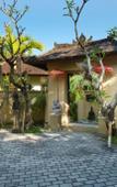 Туры в отель The Tunjung Ubud Retreat Туры в отель The Tunjung Ubud Retreat