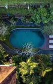 Туры в отель The Tunjung Ubud Retreat Туры в отель The Tunjung Ubud Retreat