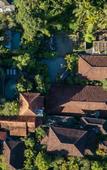 Туры в отель The Tunjung Ubud Retreat Туры в отель The Tunjung Ubud Retreat