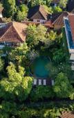 Туры в отель The Tunjung Ubud Retreat Туры в отель The Tunjung Ubud Retreat