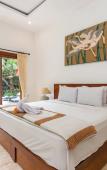 Туры в отель The Tunjung Ubud Retreat Туры в отель The Tunjung Ubud Retreat