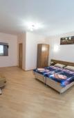 Туры в отель Kseniya Guest House Туры в отель Kseniya Guest House