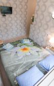 Туры в отель Kseniya Guest House Туры в отель Kseniya Guest House