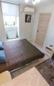 Туры в отель Kseniya Guest House Туры в отель Kseniya Guest House