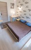 Туры в отель Kseniya Guest House Туры в отель Kseniya Guest House