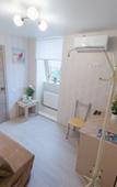 Туры в отель Kseniya Guest House Туры в отель Kseniya Guest House
