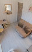 Туры в отель Kseniya Guest House Туры в отель Kseniya Guest House