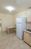 Туры в отель Kseniya Guest House Туры в отель Kseniya Guest House