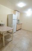 Туры в отель Kseniya Guest House Туры в отель Kseniya Guest House