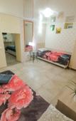 Туры в отель Kseniya Guest House Туры в отель Kseniya Guest House