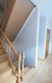 Туры в отель Kseniya Guest House Туры в отель Kseniya Guest House