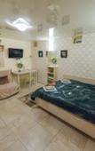 Туры в отель Kseniya Guest House Туры в отель Kseniya Guest House