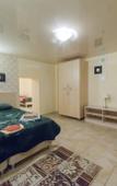 Туры в отель Kseniya Guest House Туры в отель Kseniya Guest House
