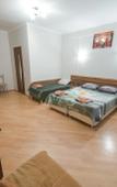 Туры в отель Kseniya Guest House Туры в отель Kseniya Guest House