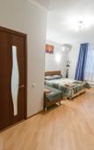 Туры в отель Kseniya Guest House Туры в отель Kseniya Guest House