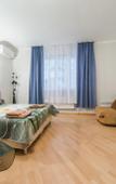 Туры в отель Kseniya Guest House Туры в отель Kseniya Guest House