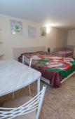 Туры в отель Kseniya Guest House Туры в отель Kseniya Guest House