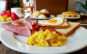Туры в отель Dinso Mon Hotel Туры в отель Dinso Mon Hotel