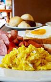 Туры в отель Dinso Mon Hotel Туры в отель Dinso Mon Hotel