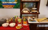 Туры в отель Dinso Mon Hotel Туры в отель Dinso Mon Hotel
