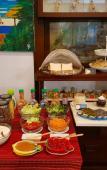 Туры в отель Dinso Mon Hotel Туры в отель Dinso Mon Hotel