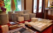 Туры в отель Dinso Mon Hotel Туры в отель Dinso Mon Hotel