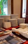 Туры в отель Dinso Mon Hotel Туры в отель Dinso Mon Hotel