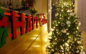 Туры в отель Dinso Mon Hotel Туры в отель Dinso Mon Hotel
