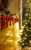 Туры в отель Dinso Mon Hotel Туры в отель Dinso Mon Hotel