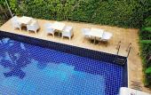 Туры в отель Dinso Mon Hotel Туры в отель Dinso Mon Hotel