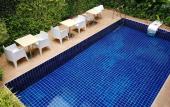 Туры в отель Dinso Mon Hotel Туры в отель Dinso Mon Hotel