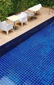 Туры в отель Dinso Mon Hotel Туры в отель Dinso Mon Hotel
