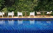Туры в отель Dinso Mon Hotel Туры в отель Dinso Mon Hotel