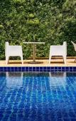 Туры в отель Dinso Mon Hotel Туры в отель Dinso Mon Hotel
