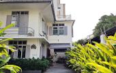 Туры в отель Dinso Mon Hotel Туры в отель Dinso Mon Hotel