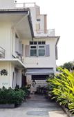 Туры в отель Dinso Mon Hotel Туры в отель Dinso Mon Hotel