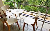 Туры в отель Dinso Mon Hotel Туры в отель Dinso Mon Hotel